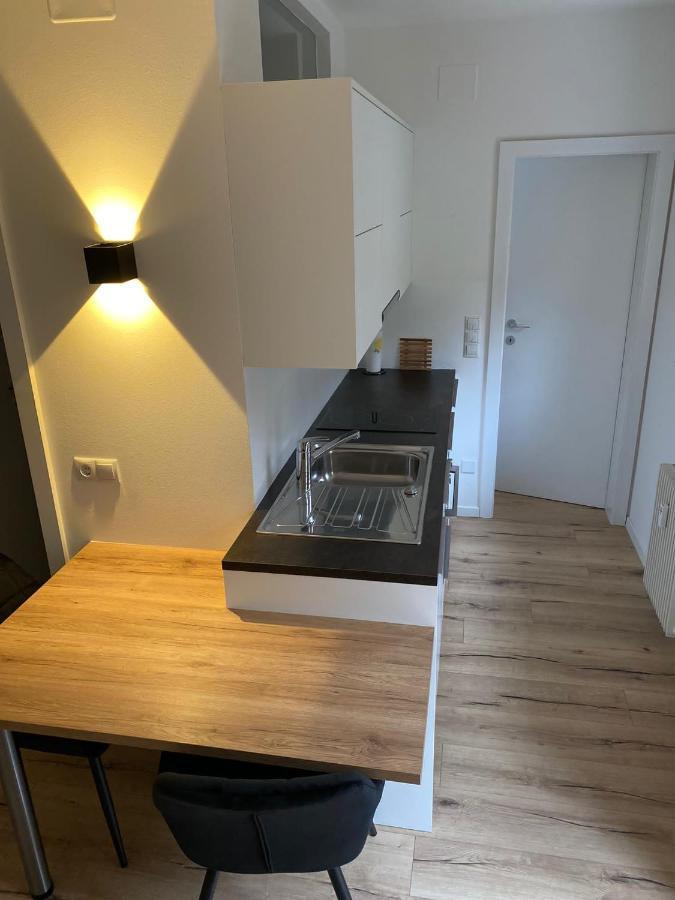 Apartments Torggl 콜드라노 외부 사진