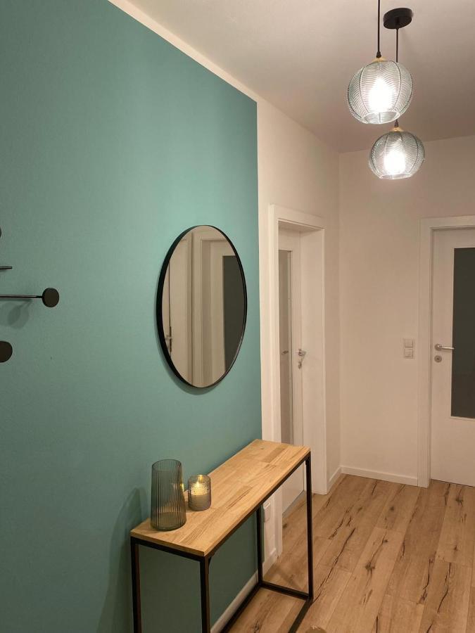 Apartments Torggl 콜드라노 외부 사진