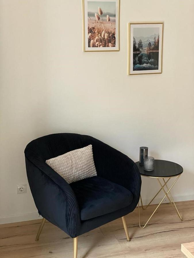 Apartments Torggl 콜드라노 외부 사진
