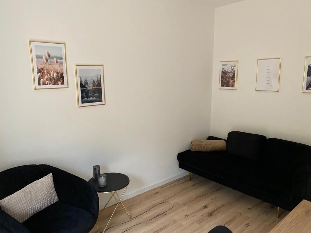 Apartments Torggl 콜드라노 외부 사진