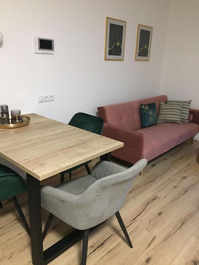Apartments Torggl 콜드라노 외부 사진