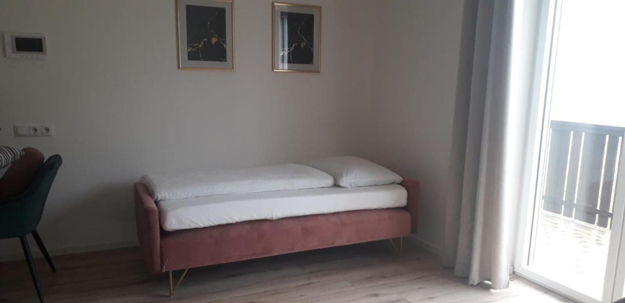 Apartments Torggl 콜드라노 외부 사진