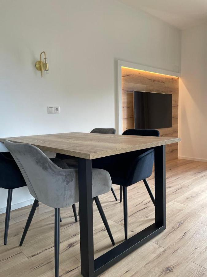 Apartments Torggl 콜드라노 외부 사진