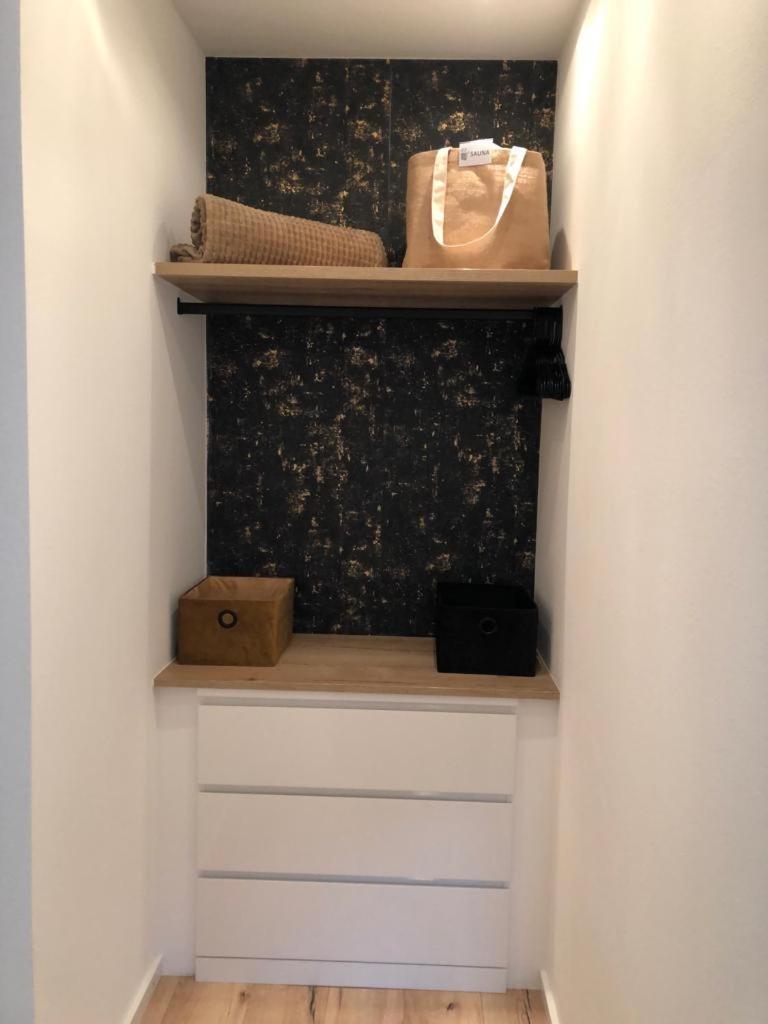 Apartments Torggl 콜드라노 외부 사진