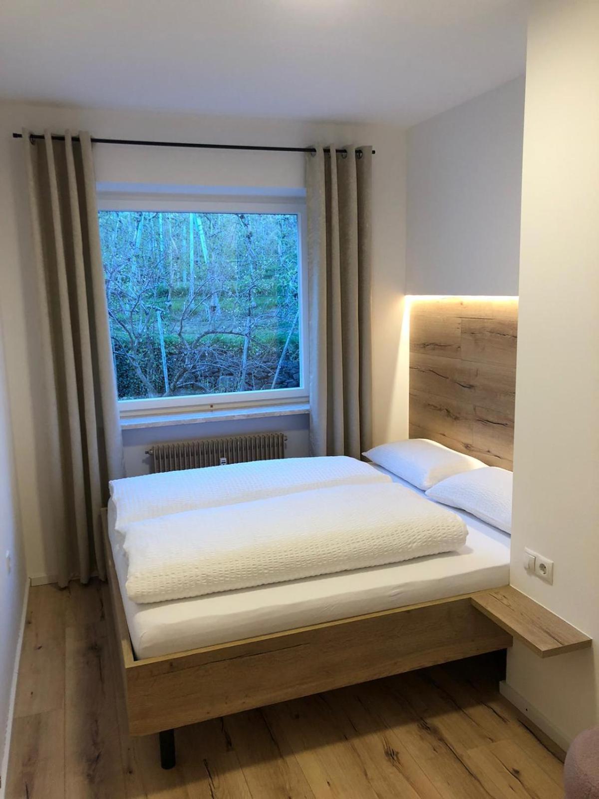 Apartments Torggl 콜드라노 외부 사진