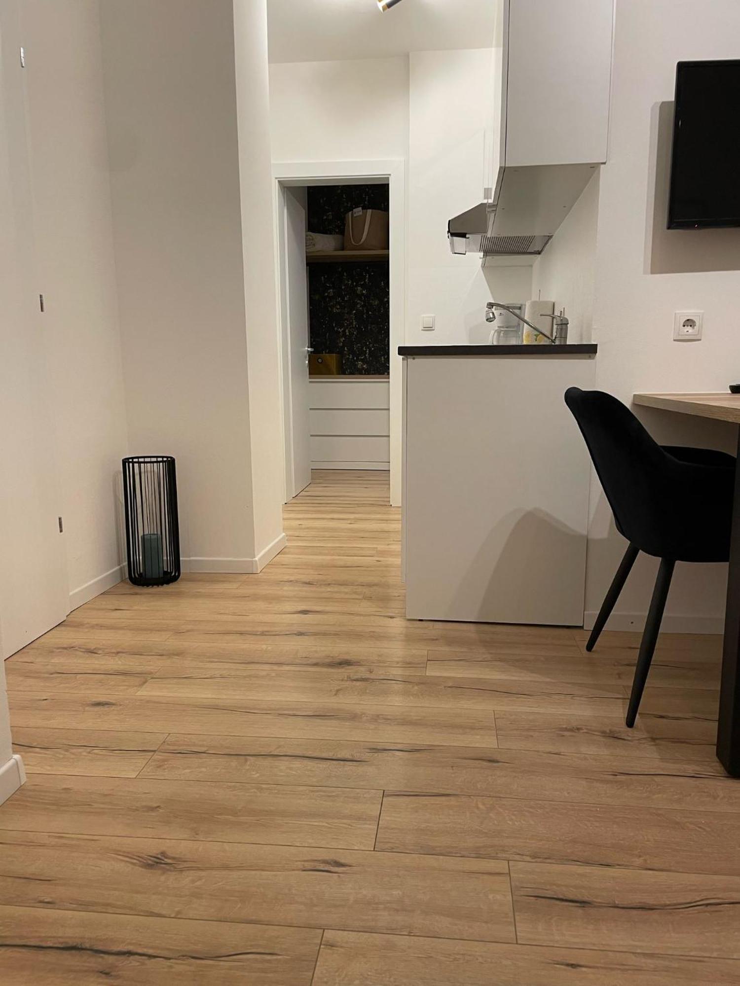 Apartments Torggl 콜드라노 외부 사진
